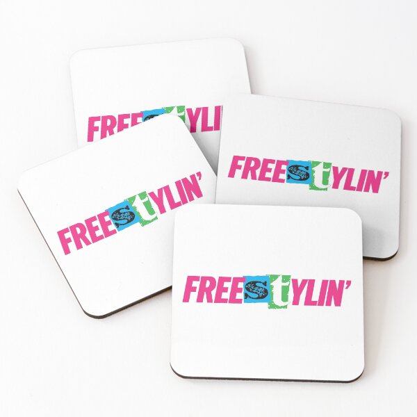 Item preview, Freestylin' Magenta designed and sold by CUInHellJaymz.