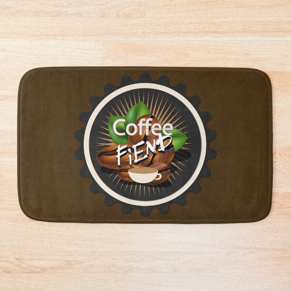 Item preview, coffee lovers designed and sold by Dead-Famous.