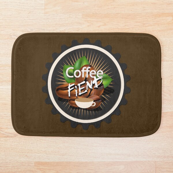 Artikelvorschau, Kaffeeliebhaber entworfen und verkauft von Dead-Famous.