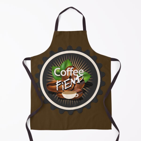Aperçu de l'œuvre amateurs de café créée et vendue par Dead-Famous.