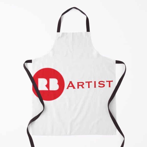 Item preview, Redbubble Artist  designed and sold by DigitalartbyD.