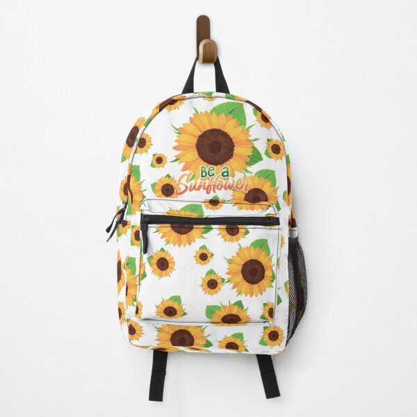 Item preview, Be A Sunflower designed and sold by sherrinford04.