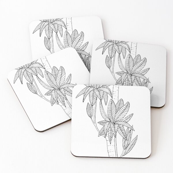 Item preview, nespolo giapponese  designed and sold by AnnaBaldon.