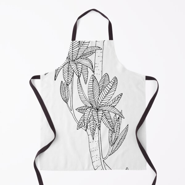 Item preview, nespolo giapponese  designed and sold by AnnaBaldon.