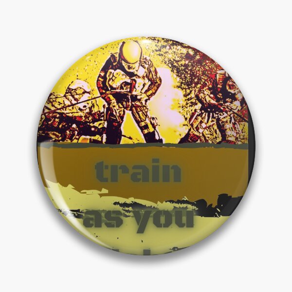 Item preview,  know your goal and then give it your all! designed and sold by Nickibeutel.