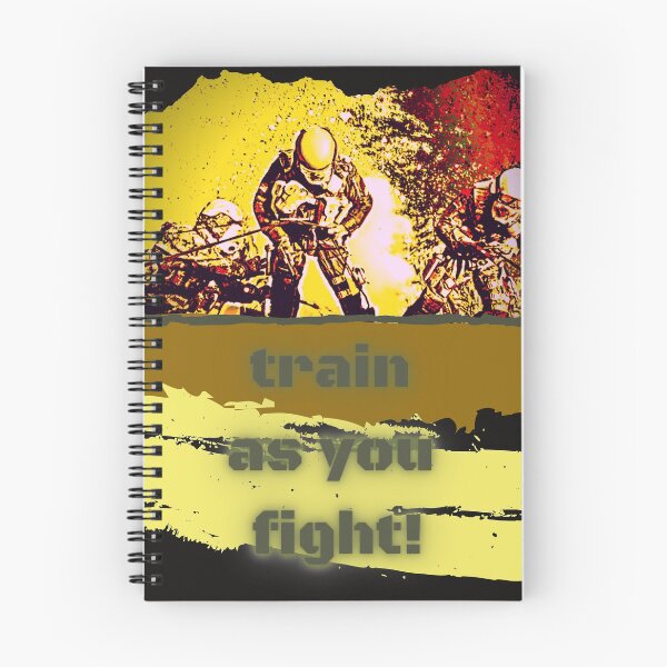 Item preview,  know your goal and then give it your all! designed and sold by Nickibeutel.