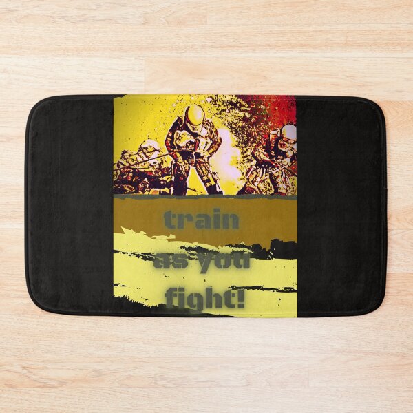 Item preview,  know your goal and then give it your all! designed and sold by Nickibeutel.
