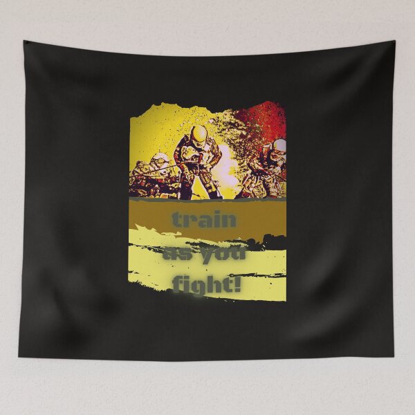 Item preview,  know your goal and then give it your all! designed and sold by Nickibeutel.