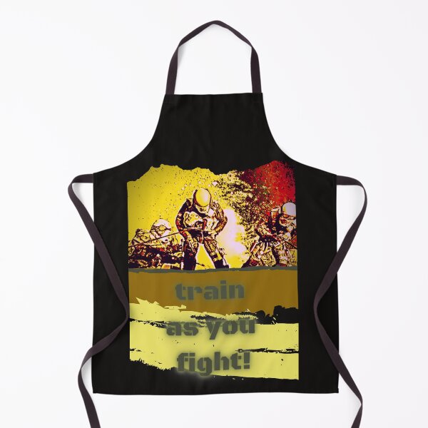 Item preview, know your goal and then give it your all! designed and sold by Nickibeutel.