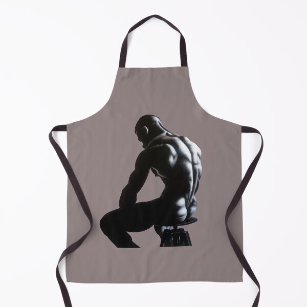 Item preview, Sadeness designed and sold by vojageur.