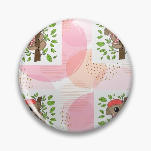 Item preview, Koala Tree designed and sold by Mousmi24.