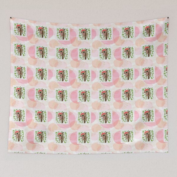 Item preview, Koala Tree designed and sold by Mousmi24.