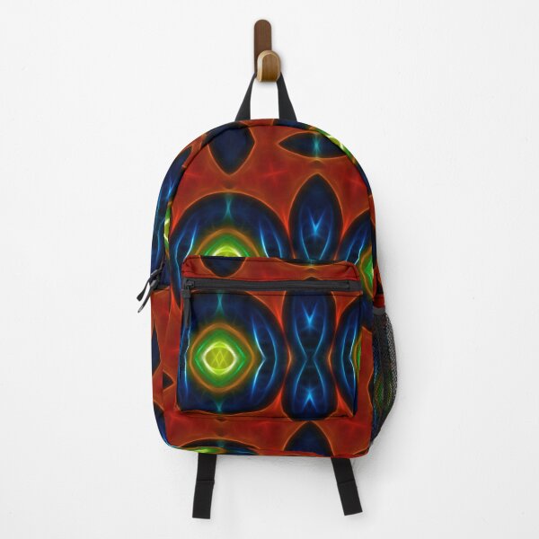 Item preview, XX - The Aeon designed and sold by LuciaS.