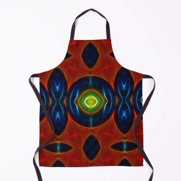 Item preview, XX - The Aeon designed and sold by LuciaS.