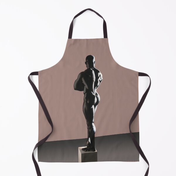 Item preview, Cube designed and sold by vojageur.