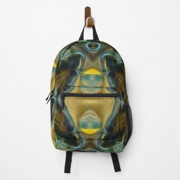 Item preview, XVIII - The Moon designed and sold by LuciaS.