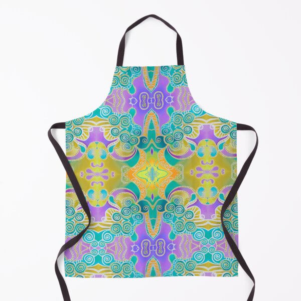 Item preview, SPLASH designed and sold by Csg-art-design.