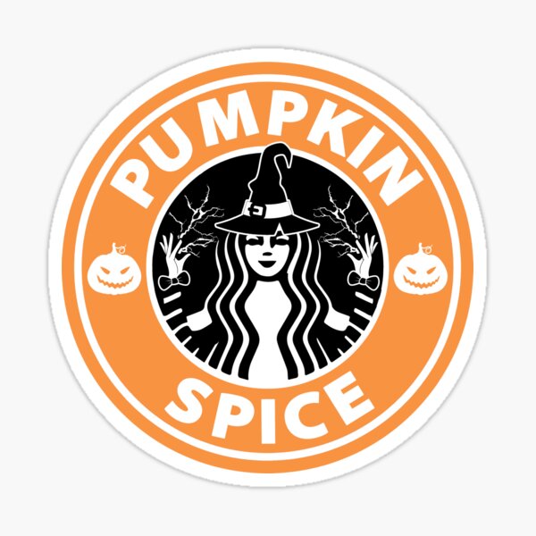 Free Free Caffeine Queen Starbucks Svg Free 583 SVG PNG EPS DXF File