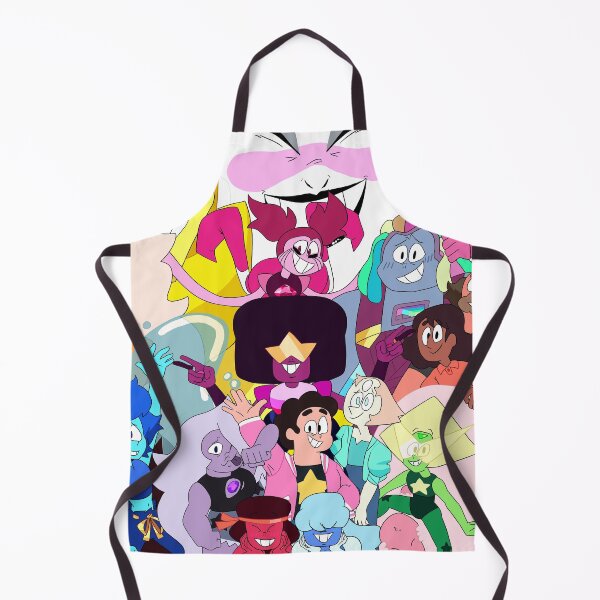 Item preview, goodbye Steven Universe designed and sold by ObsidianArts.