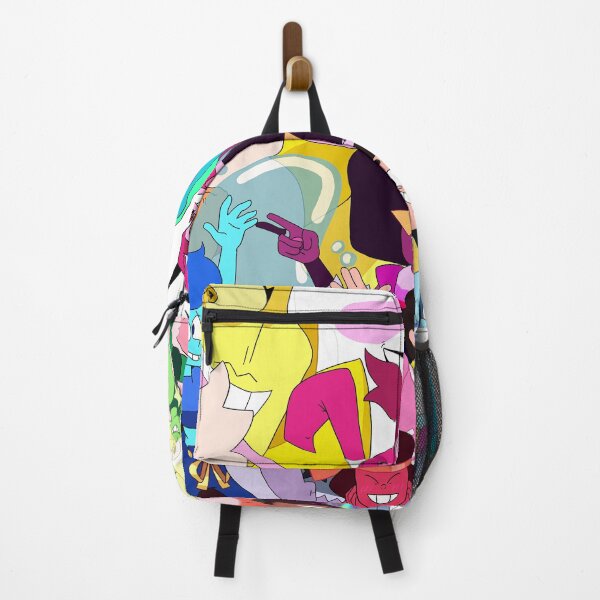 Item preview, goodbye Steven Universe designed and sold by ObsidianArts.