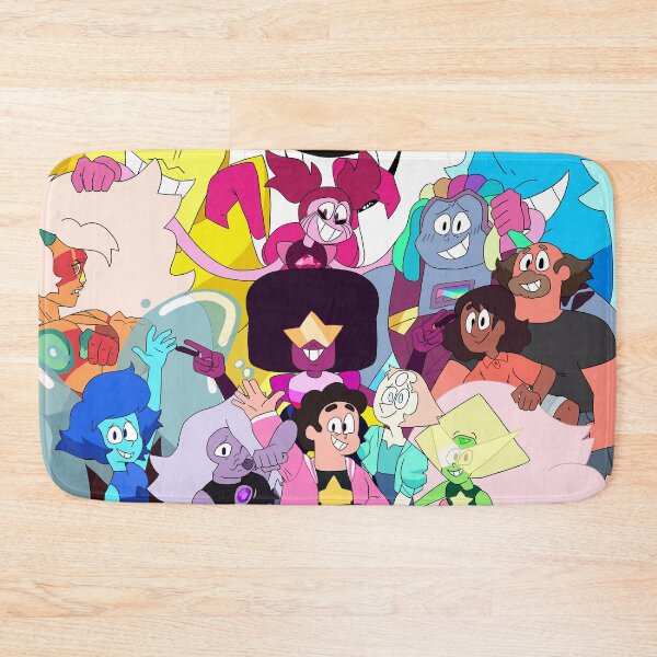 Item preview, goodbye Steven Universe designed and sold by ObsidianArts.