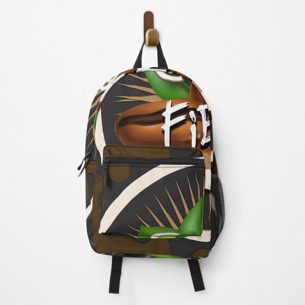 Item preview, coffee lovers designed and sold by Dead-Famous.