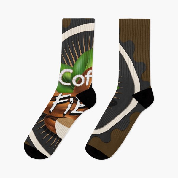 Item preview, coffee lovers designed and sold by Dead-Famous.