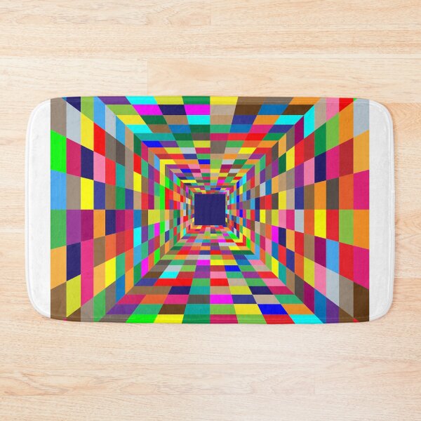 Item preview, 3D hallway  designed and sold by BOUCH22.