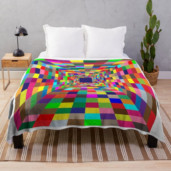 Item preview, 3D hallway designed and sold by BOUCH22.
