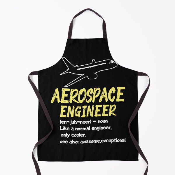 Item preview, Aerospace Graduation | Aerospace Gift | Aerospace Engineers | Outer Space Shirt designed and sold by Manisma Road.