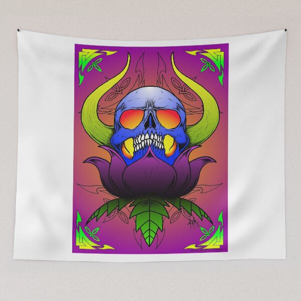 Item preview, Black Lotus designed and sold by Harold Taylor.