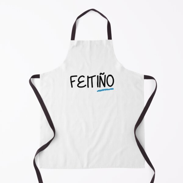 Item preview, Feitiño designed and sold by Galitenda.