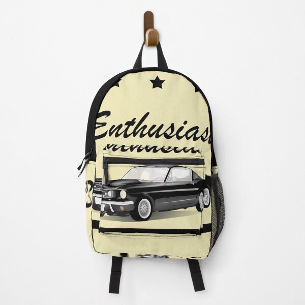 Item preview, excited to drive -old cars designed and sold by soufiane21.