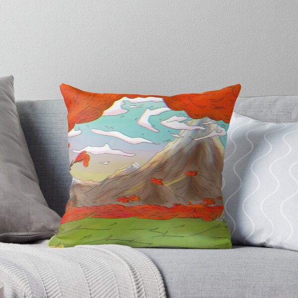 Item preview, lullaby designed and sold by ObsidianArts.
