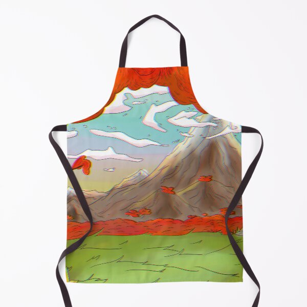 Item preview, lullaby designed and sold by ObsidianArts.
