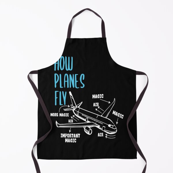 Item preview, Plane Shirt | Airplane Engineer | Aeroplane Shirt | Airplane Shirt designed and sold by Manisma Road.