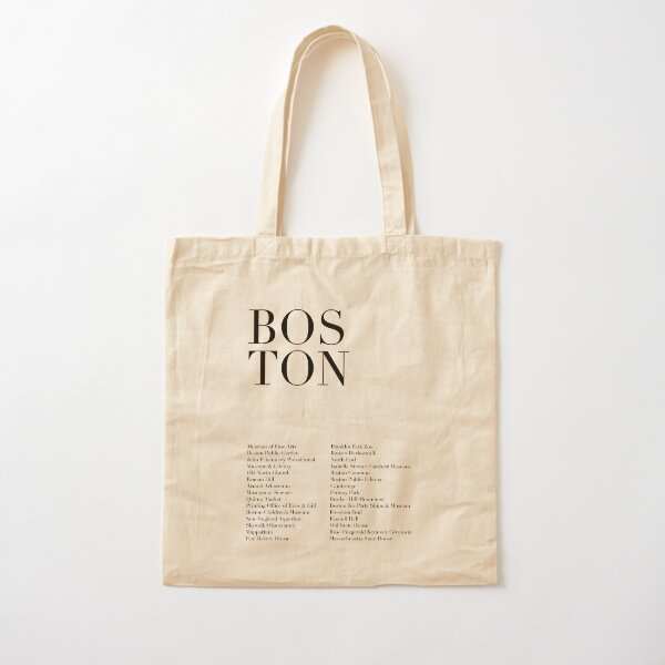 Unpacking Berlin's Mysterious, Ubiquitous Tote Bag - The New York
