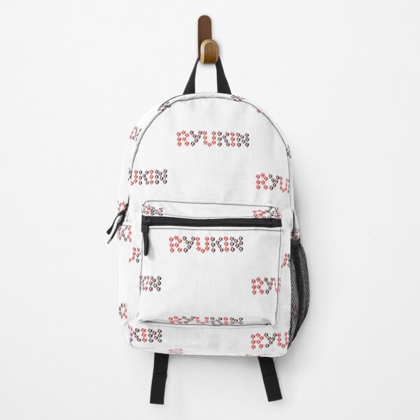 Item preview, RYUKIN Goldfish Logo 0414 designed and sold by Nosnah.