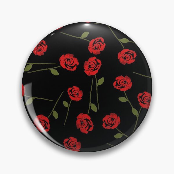 Item preview, Red Roses designed and sold by MyArt-29.