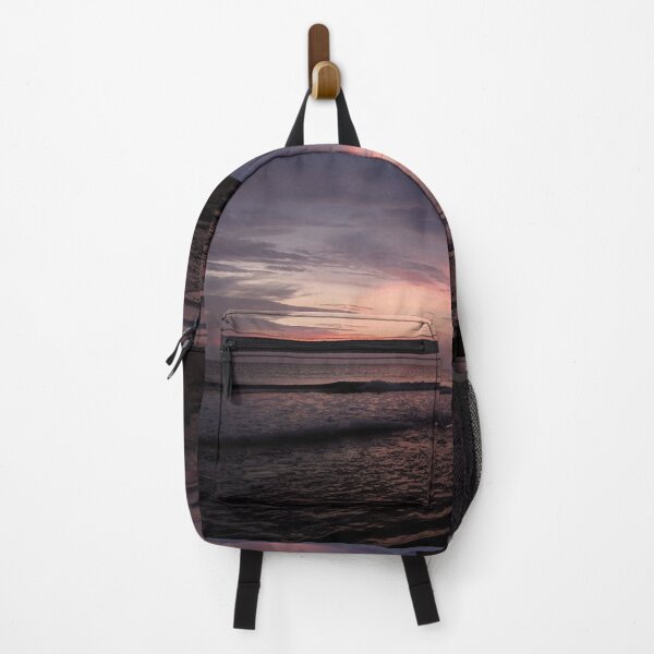 Item preview, Red Dawn designed and sold by RVogler.