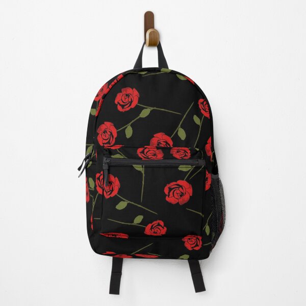 Item preview, Red Roses designed and sold by MyArt-29.