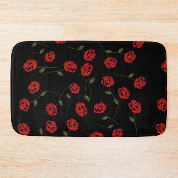 Item preview, Red Roses designed and sold by MyArt-29.