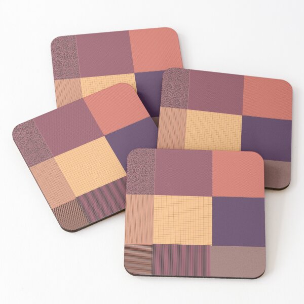Item preview, Patchwork Quilts designed and sold by heartfeltarts93.