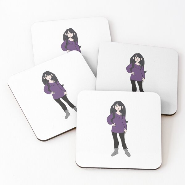 Item preview, Laneana designed and sold by Deranged's Shop.