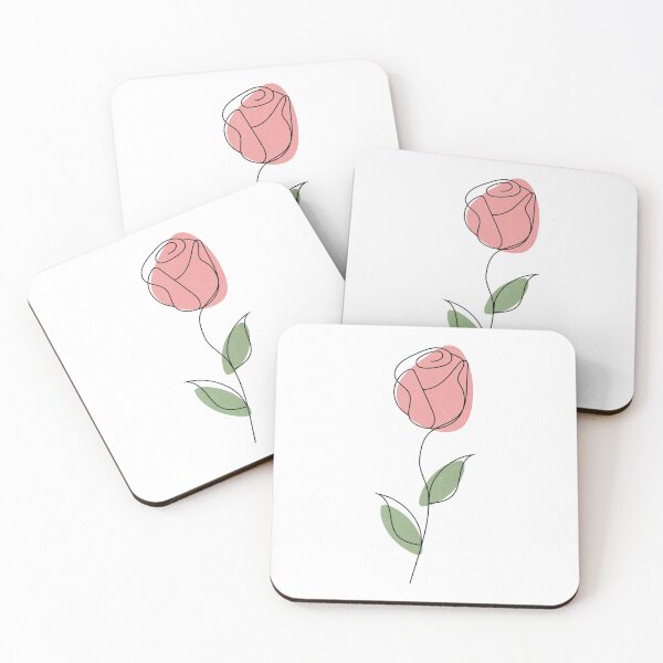 Item preview, Rose designed and sold by vocej.