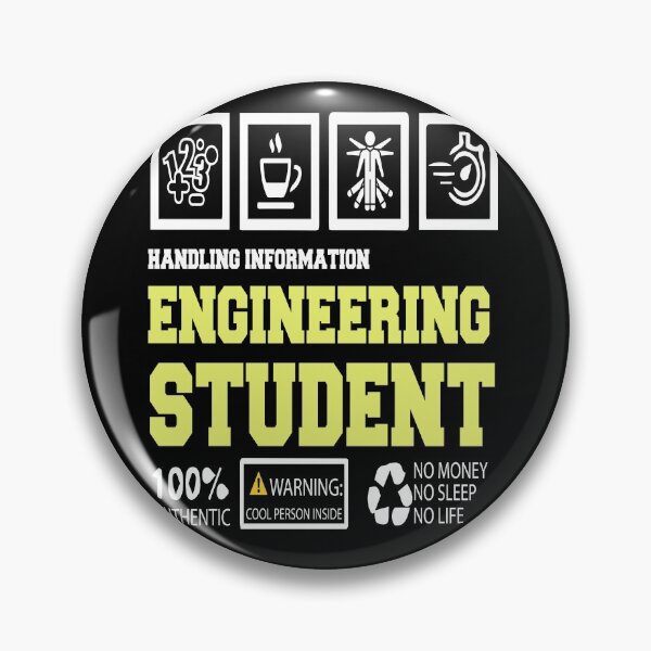 Item preview, Engineering Shirt | Gift For Engineer | Science Shirt |Future Engineer | Teacher Gift | Graduation shirt | Mechanic Shirt designed and sold by Manisma Road.
