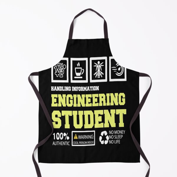 Item preview, Engineering Shirt | Gift For Engineer | Science Shirt |Future Engineer | Teacher Gift | Graduation shirt | Mechanic Shirt designed and sold by Manisma Road.