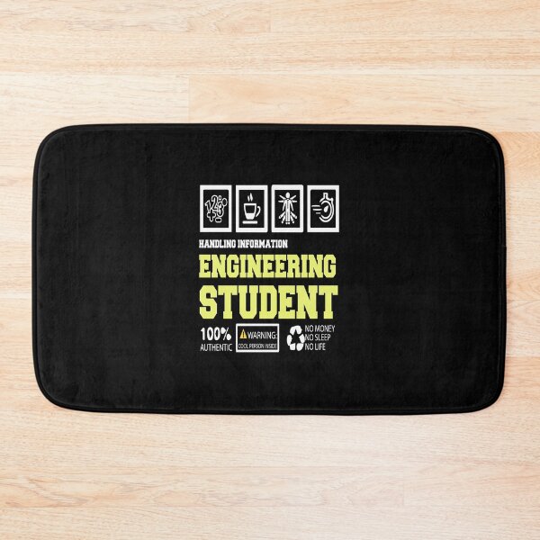 Item preview, Engineering Shirt | Gift For Engineer | Science Shirt |Future Engineer | Teacher Gift | Graduation shirt | Mechanic Shirt designed and sold by Manisma Road.