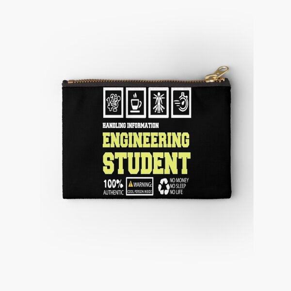 Item preview, Engineering Shirt | Gift For Engineer | Science Shirt |Future Engineer | Teacher Gift | Graduation shirt | Mechanic Shirt designed and sold by Manisma Road.