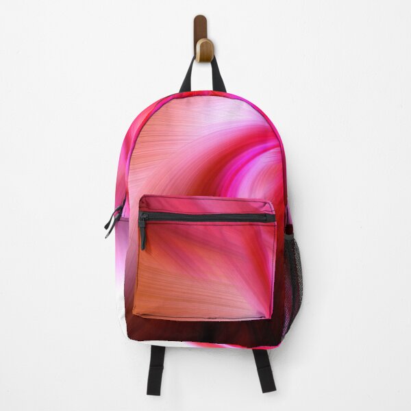 Item preview, Colorful Wave Design designed and sold by YellowLion.